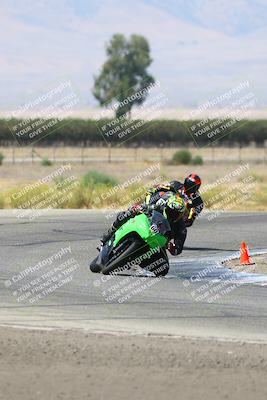 media/Aug-31-2025-Lets Ride (Sun) [[b053ea48c5]]/A Group/11am (Grapevine)/